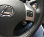 Lexus IS IS250 2012 - Lexus IS250 SX 2012, đăng ký lần đầu 2015, chính chủ đang sử dụng