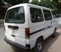 Suzuki Super Carry Pro 2003 - Bán ô tô Suzuki Super Carry Pro sản xuất 2003, màu trắng ít sử dụng, 110tr