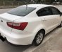 Kia Rio 2016 - Cần bán xe Kia Rio đời 2016, màu trắng, nhập khẩu nguyên chiếc, giá chỉ 468 triệu