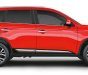 Mitsubishi Stavic 2.0 CVT 2016 - Mitsubishi Vinh Nghệ An bán xe Outlander 7 chỗ Nhật Bản, hỗ trợ tối đa