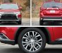 Mitsubishi Stavic 2.0 CVT 2016 - Mitsubishi Vinh Nghệ An bán xe Outlander 7 chỗ Nhật Bản, hỗ trợ tối đa