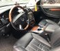 Mercedes-Benz R class R350 4 Matic 2005 - Bán ô tô Mercedes đời 2005, ĐK màu đen, nhập khẩu