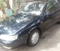 Daewoo Espero 2.0 1992 - Chính chủ bán Daewoo Espero 2.0 SX 1992, màu đen, nhập khẩu