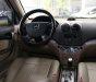 Mazda CX 5 2.0AT 2016 - Cần bán Mazda CX 5 2.0AT sản xuất năm 2016, màu bạc, giá 788 triệu