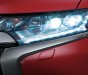 Mitsubishi Stavic 2.0 CVT 2016 - Mitsubishi Vinh Nghệ An bán xe Outlander 7 chỗ Nhật Bản, hỗ trợ tối đa