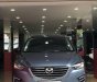 Mazda CX 5  2.5  2017 - Bán ô tô Mazda CX 5 2.5 đời 2017, giá chỉ 845 triệu