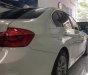 BMW 3 Series 320i  2015 - Bán xe BMW 3 Series 320i đời 2015, màu trắng