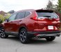 Honda CR V  2.0 AT 2018 - Bán Honda CRV 2018 giá tốt tại Quảng Bình- LH 0935445730