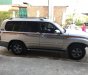 Toyota Land Cruiser GX 4.5 2002 - Bán Toyota Land Cruiser GX 4.5 sản xuất 2002, nhập khẩu