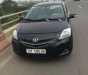 Toyota Vios 2009 - Cần bán gấp Toyota Vios năm sản xuất 2009, màu đen số sàn, giá chỉ 245 triệu