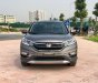 Honda CR V 2016 - CR-V 2.4 TG năm 2016 mới quá, xe xuất sắc