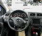 Volkswagen Polo 2017 - Bán Volkswagen Polo Hatchback, nhập khẩu chính hãng mới 100% - nhiều màu giao ngay 0967335988