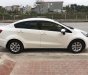Kia Rio 2016 - Cần bán xe Kia Rio đời 2016, màu trắng, nhập khẩu nguyên chiếc, giá chỉ 468 triệu