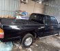 Toyota Tacoma 1999 - Cần bán lại xe Toyota Tacoma 1999, màu đen