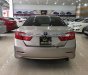 Toyota Camry 2.0E 2014 - Bán Toyota Camry 2.0E sản xuất năm 2014