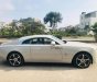 Rolls-Royce Wraith 2015 - Bán ô tô Rolls-Royce Wraith năm 2015, màu trắng nhập khẩu nguyên chiếc