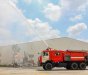 Xe chuyên dùng Kamaz  2016 - Bán xe cứu hỏa Kamaz 43253 (4x2), bán xe cứu hỏa, chữa cháy Kamaz mới