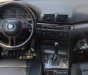 BMW 3 Series   325i 2003 - Bán BMW 3 Series 325i 2003, giá tốt