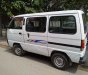 Suzuki Super Carry Pro 2003 - Bán ô tô Suzuki Super Carry Pro sản xuất 2003, màu trắng ít sử dụng, 110tr