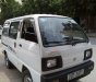 Suzuki Super Carry Pro 2003 - Bán ô tô Suzuki Super Carry Pro sản xuất 2003, màu trắng ít sử dụng, 110tr