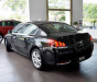 Peugeot 508 2015 - Bán xe Peugeot 508 nhập new 100%, full phụ kiện 1.250tr - 0969 693 633