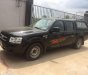 Ford Ranger 2008 - Cần bán gấp Ford Ranger đời 2008, 250tr