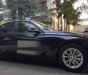 BMW 3 Series 320i 2013 - Bán ô tô BMW 3 Series đời 2013, màu đen, nhập khẩu