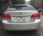 Daewoo Lacetti 2009 - Bán Daewoo Lacetti đời 2009, nhập khẩu, giá 266tr