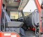 Xe chuyên dùng Kamaz  2016 - Bán xe cứu hỏa Kamaz 43253 (4x2), bán xe cứu hỏa, chữa cháy Kamaz mới