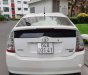 Toyota Prius 2008 - Bán Toyota Prius đời 2008, màu trắng xe gia đình