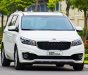 Kia VT250 2018 - Bán xe Kia Sedona ATH - hỗ trợ vay 90% giá trị