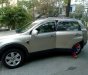 Chevrolet Captiva 2007 - Bán xe Chevrolet Captiva sản xuất 2007, nhập khẩu nguyên chiếc, chính chủ, giá 330tr