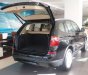 BMW X3 xDrive 20i 2018 - BMW X3 xDrive 20i đời 2018, màu đen, nhập khẩu