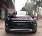 LandRover Discovery Sport HSE 2014 - Cần bán xe LandRover Discovery Sport HSE năm sản xuất 2014, màu đen, nhập khẩu