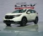 Honda CR V E 2018 - Bán Honda CRV 2018 giá sốc 898 triệu đồng, khuyến mãi tốt. Liên hệ 0911371737