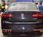 Volkswagen Passat Bluemotion 2017 - (ĐẠT DAVID) Bán Volkswagen Passat Bluemotion đời 2017, màu xanh lam, nhập khẩu chính hãng -LH:0933.365.188