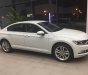 Volkswagen Passat Bluemotion 2017 - (Đạt David) Bán Volkswagen Passat Bluemotion đời 2017, màu trắng, xe mới 100% nhập khẩu chính hãng -LH: 0933.365.188