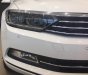 Volkswagen Passat Bluemotion 2017 - (Đạt David) Bán Volkswagen Passat Bluemotion đời 2017, màu trắng, xe mới 100% nhập khẩu chính hãng -LH: 0933.365.188