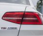 Volkswagen Passat Bluemotion 2017 - (Đạt David) Bán Volkswagen Passat Bluemotion đời 2017, màu trắng, xe mới 100% nhập khẩu chính hãng -LH: 0933.365.188