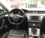 Volkswagen Passat Bluemotion 2017 - (Đạt David) Bán Volkswagen Passat Bluemotion đời 2017, màu trắng, xe mới 100% nhập khẩu chính hãng -LH: 0933.365.188