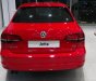 Volkswagen Jetta 1.4 TSI 2017 - (ĐẠT DAVID) Bán Volkswagen Jetta đời 2017, màu đỏ, xe mới 100% nhập khẩu chính hãng - LH:0933.365.188