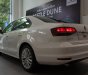 Volkswagen Jetta 1.4 TSI 2017 - (Đạt David) Bán Volkswagen Jetta đời 2017, màu trắng, xe mới 100% nhập khẩu chính hãng -LH: 0933.365.188