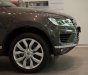 Volkswagen Touareg 3.6L FSI V6 2017 - (ĐẠT DAVID) Bán Volkswagen Touareg đời 2017, màu nâu, xe mới 100% nhập khẩu chính hãng - LH: 0933.365.188
