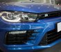 Volkswagen Scirocco  R 2.0L TSI 2017 - (ĐẠT DAVID) Bán Volkswagen Scirocco R đời 2017, nhập khẩu chính hãng - LH:0933.365.188