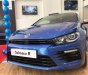 Volkswagen Scirocco  R 2.0L TSI 2017 - (ĐẠT DAVID) Bán Volkswagen Scirocco R đời 2017, nhập khẩu chính hãng - LH:0933.365.188