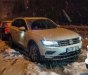 Volkswagen Tiguan Allspace 2017 - (Đạt David) Bán Volkswagen Tiguan Allspace 2018, (trắng, đen, cam, nâu xám.. ), xe nhập khẩu chính hãng  - LH: 0933.365.188