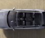 Volkswagen Tiguan Allspace 2017 - (Đạt David) Bán Volkswagen Tiguan Allspace 2018, (trắng, đen, cam, nâu xám.. ), xe nhập khẩu chính hãng  - LH: 0933.365.188