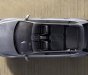 Volkswagen Tiguan Allspace 2017 - (Đạt David) Bán Volkswagen Tiguan Allspace 2018, (trắng, đen, cam, nâu xám.. ), xe nhập khẩu chính hãng  - LH: 0933.365.188