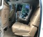 Cadillac Escalade ESV Platium 2016 - Bán Cadillac Escalade Platium sản xuất năm 2016 full option chạy 2 vạn 7km