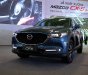 Mazda CX 5 2.0 2WD 2018 2018 - Mazda CX-5 NEW 2018 ĐỦ MÀU - GIÁ TỐT - ƯU ĐÃI HẤP DẪN - QUÀ TẶNG HẤP DẪN - LH 097.5599.318